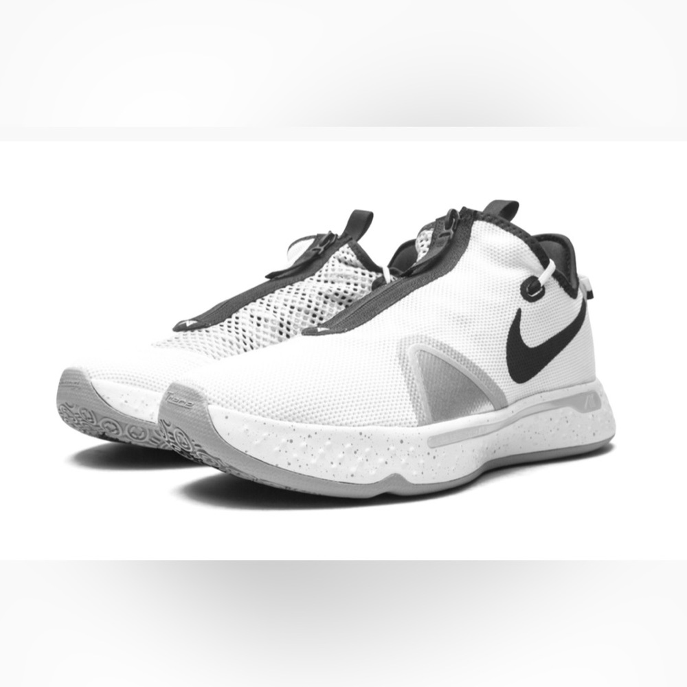 Nike PG 4 TB